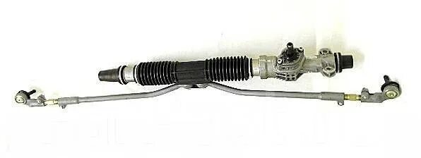 Lada11183-3400010-01. Рейка рулевая ваз 2170 с эур. Рулевая рейка на ваз калину. Калина спорт 2 рулевая рейка. Рейка калина 1.