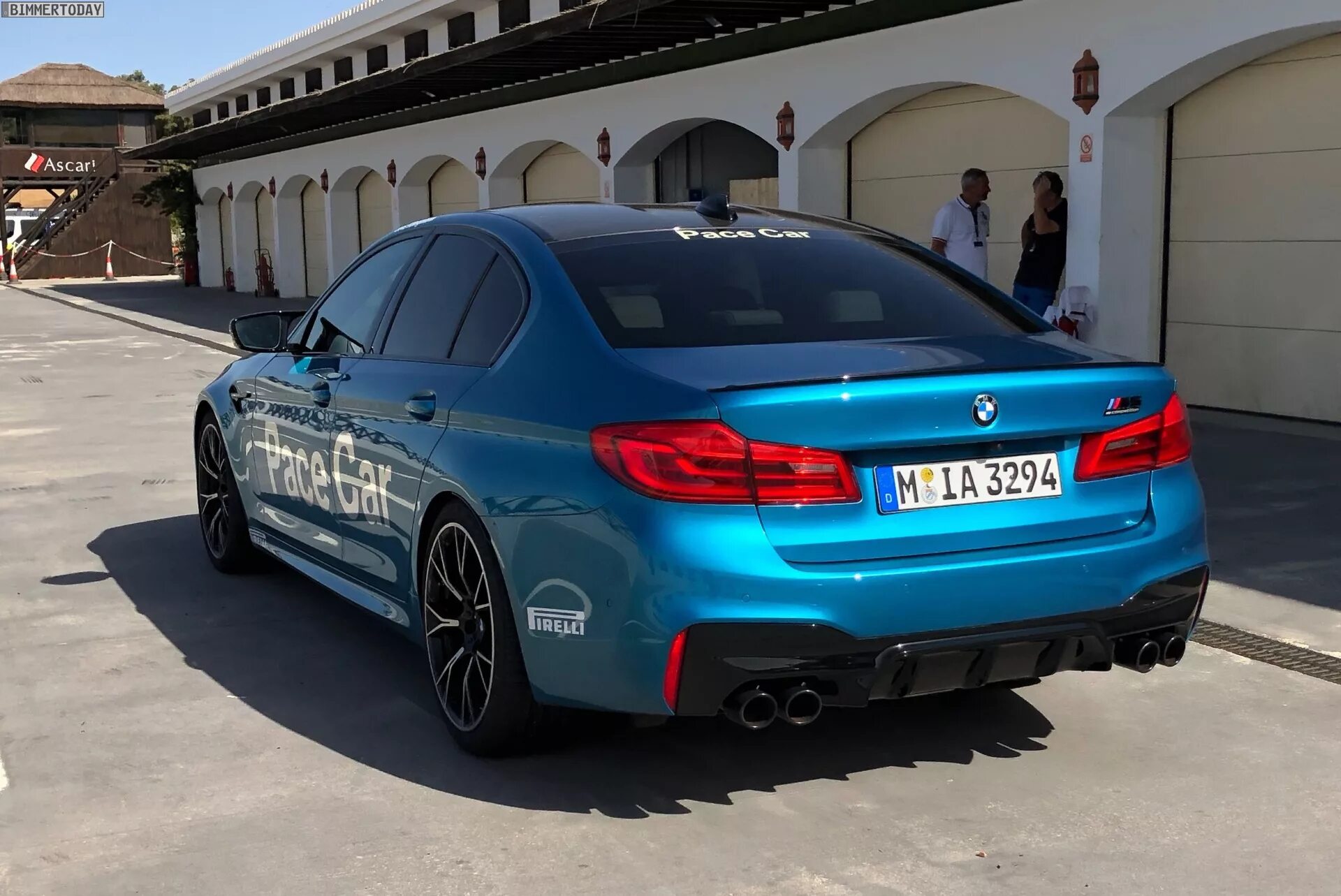 BMW m5 f90. BMW m5 f90 Competition. BMW m5 f10 Competition. BMW m5 f90 металлик. Бмв м5 ф90 цвета