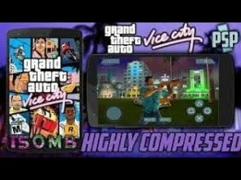 Вайс сити сториес псп. ГТА Вайс Сити сториес на ПСП. Grand Theft auto vice City stories. ПСП ГТА вай Сити сториес. ГТА vice City PSP.