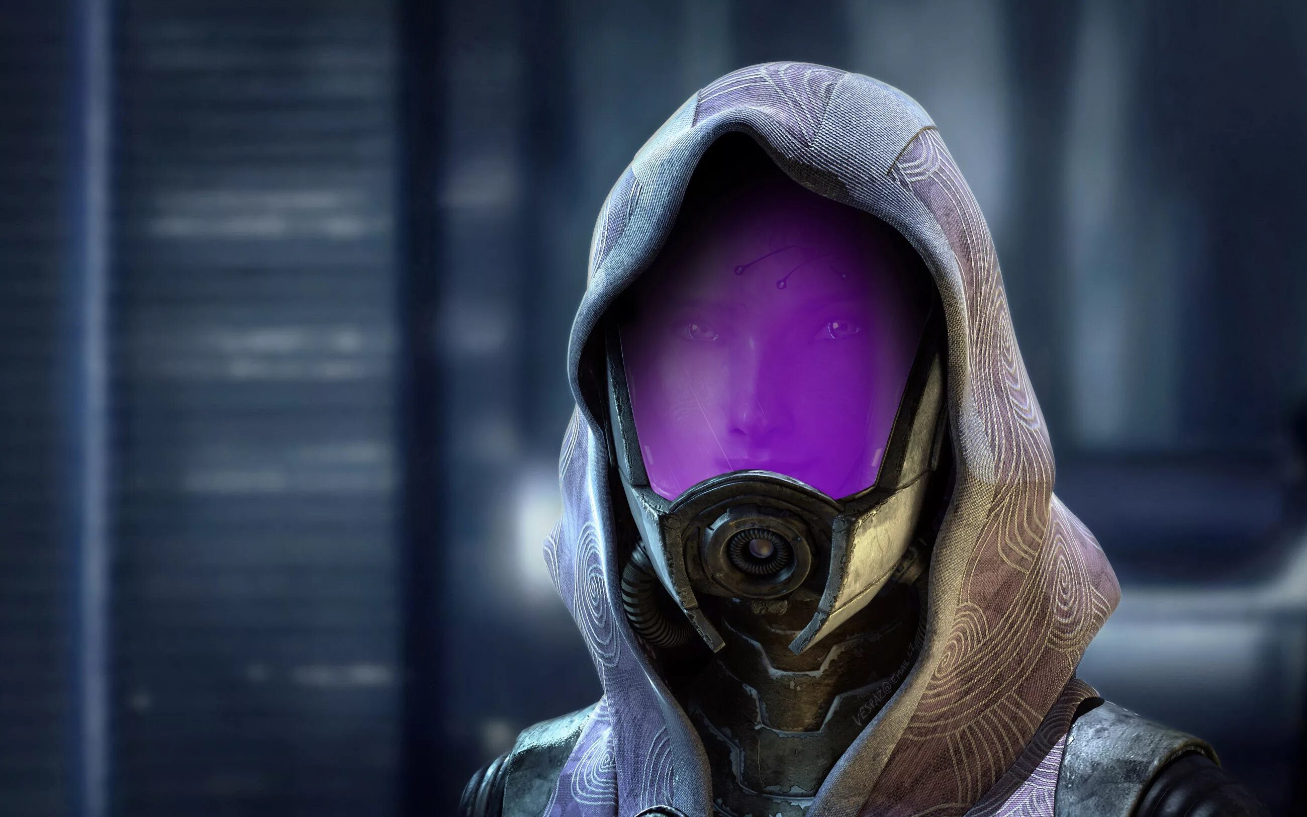 упоротый шепард. Mass effect 3 femshep face. Mass effect face. джейн шепард смерть. Tali zorah legendary edition.