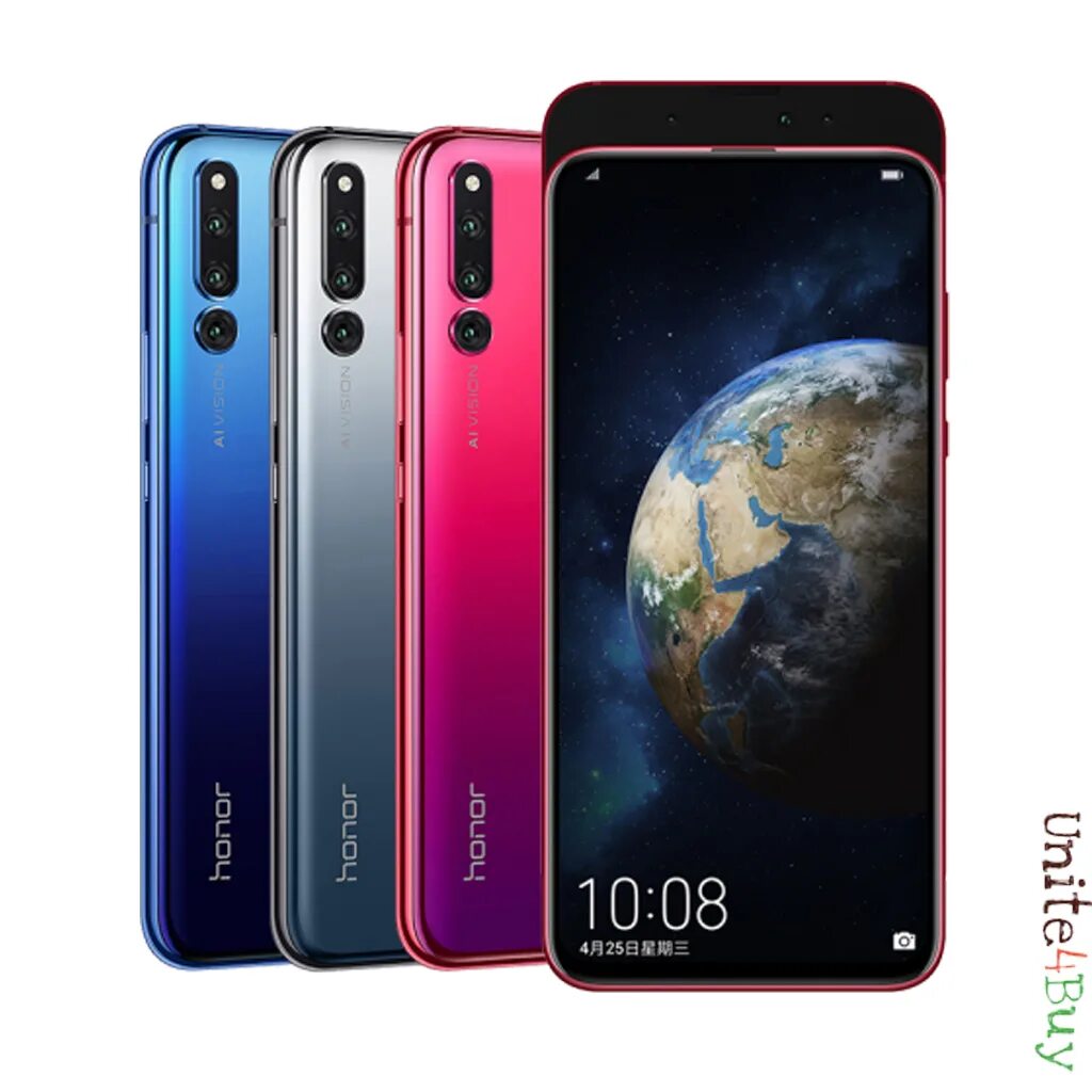 Смартфон Honor Magic 3. Huawei Honor Magic 3 Pro. Хонор Magic 3 Pro. Хонор Магик 2. Huawei magic v2