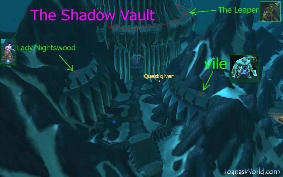 Великая отечественная война 1941-1945 деревня. Освобождение разума вов. Прыгун wow 3. 1943 войска освободили смоленск. Деревня в годы великой отечественной войны.