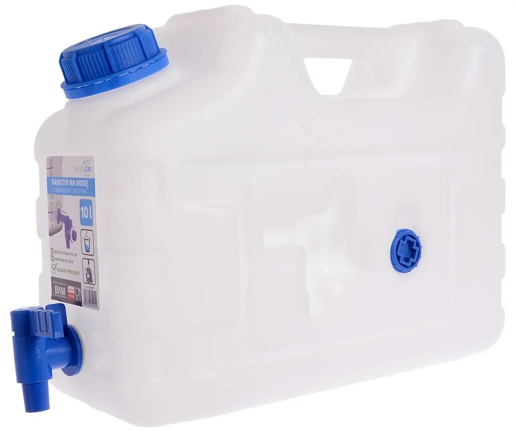 Канистра с краном 10 литров. Канистра 10l water container. Канистра для чернил 500 мл с краном. Канистра с краном емкость 25 л для мойки керхер. Канистра пл 16л aqualine с краном 383 эп.