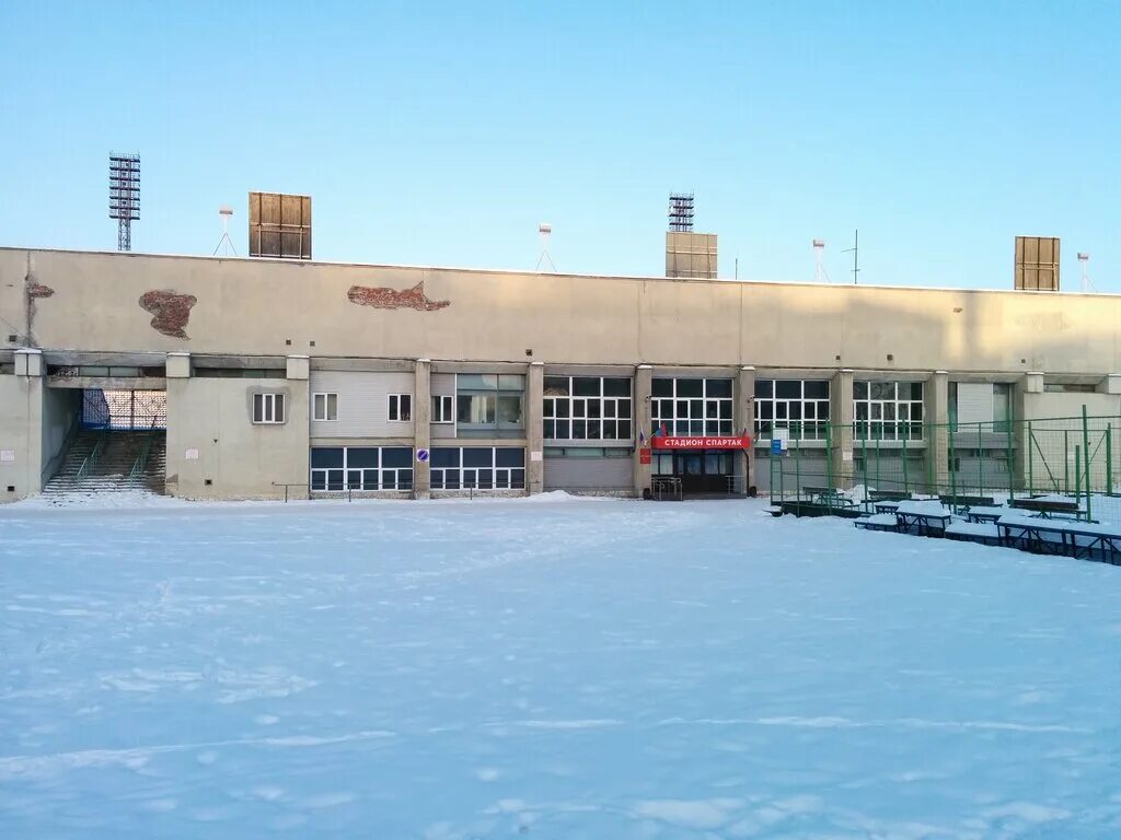 фок хабаровск. директор фок динамо петрозаводск. открытие фок в петрозаводске. физкультурно-оздоровительный комплекс газпром. облучье фок газпром.