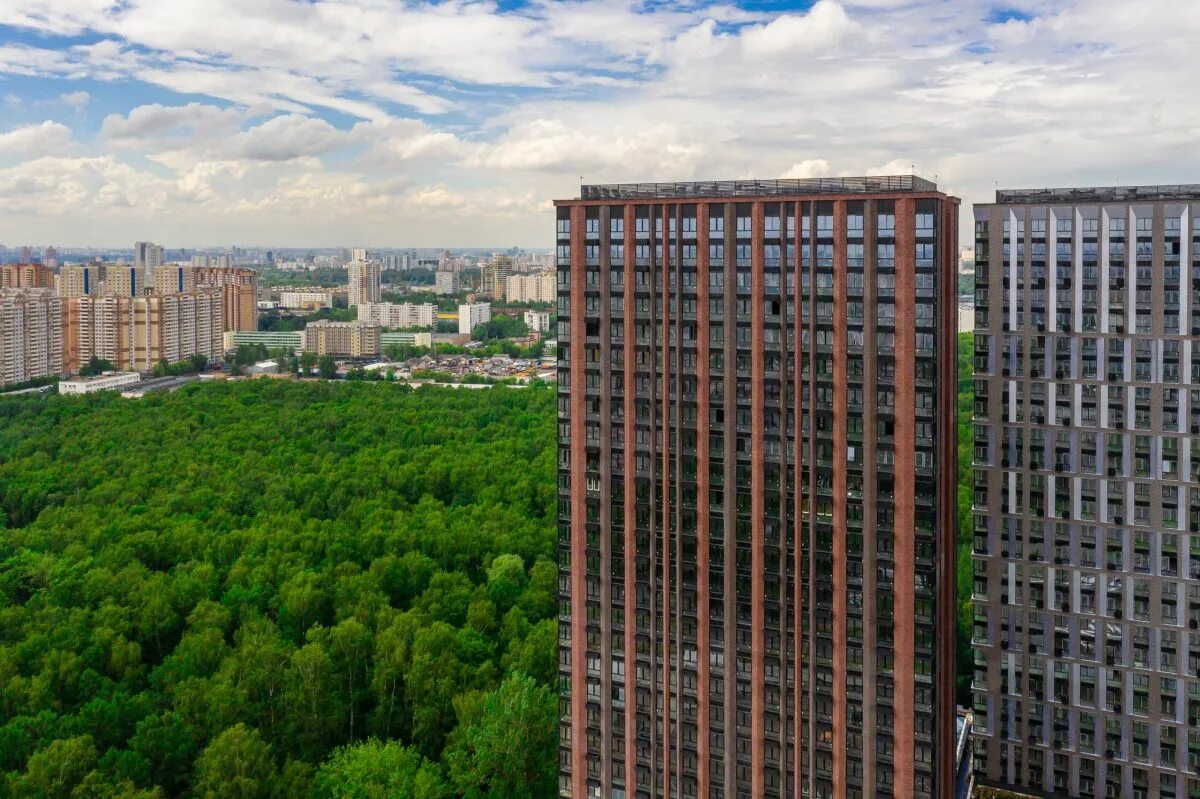 ЖК Дискавери парк Москва. Дискавери парк Ховрино. ЖК Дискавери Ховрино. ЖК Дискавери парк Менделеев.