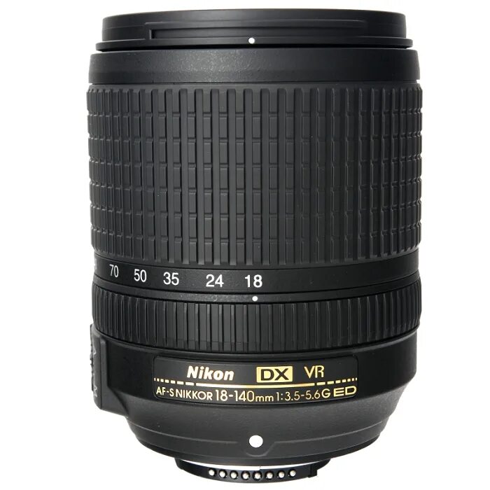 Nikon 18-140mm f/3.5-5.6g ed VR DX af-s. Nikon af s 18 140mm. Nikon af-s 18-140 DX ed VR. Nikon af s DX 18 140mm. Af s nikkor купить