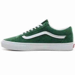 Vans отзывы