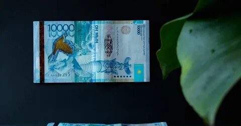 2 000 000 тенге в долларах