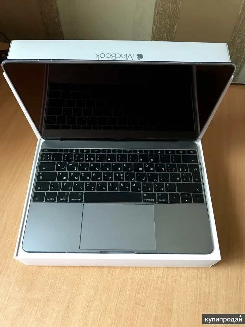 MACBOOK 12 Retina. Ноутбуки в Ростове на Дону. Ноутбуки в Ростове белые. Залог ноутбука Ростов на Дону. Купить новый ноутбук в ростове