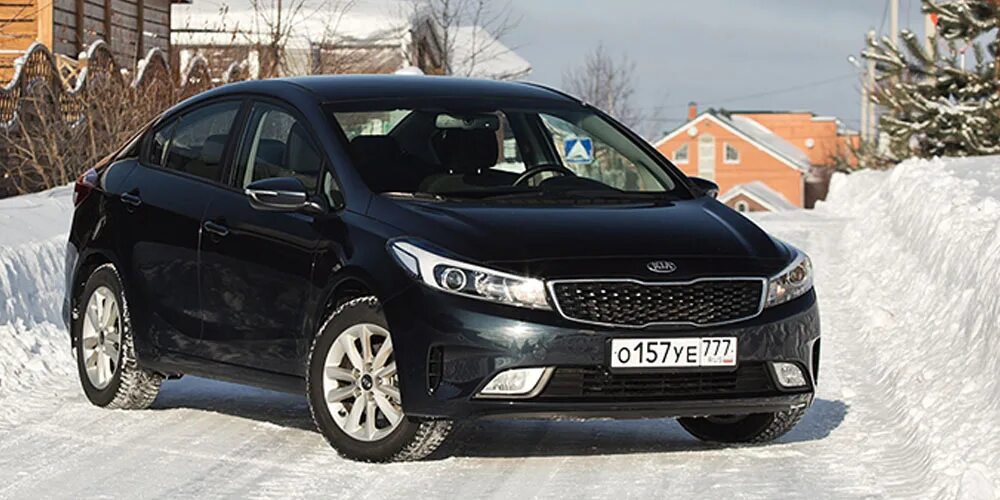 Киа Серато 2023. Кия Церато 2022 черная. Kia Cerato 2023 Black. Киа Серато 2022 цвет черный. Киа серато 2024