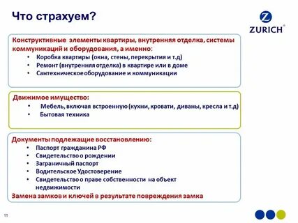 Конструктивный запрос это