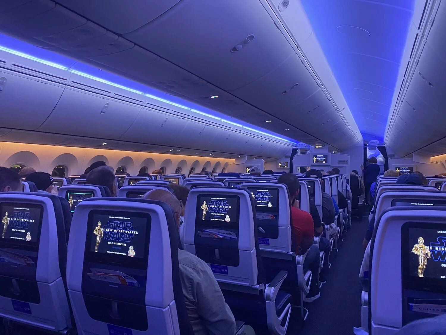 Китайский бизнес класс. Econom premium united airlines. Экономика на английском. Инвестиции в великобританию. Boeing 787-9 туркиш.