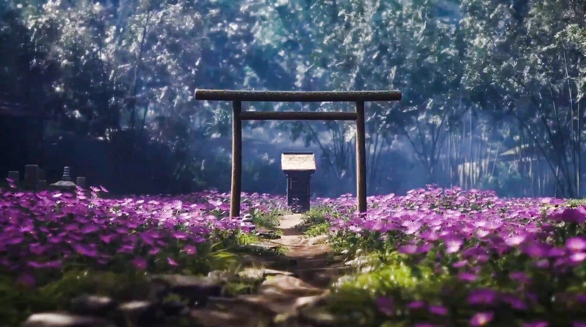 6. Ghost of tsushima геймплей. Ghost of tsushima ps4. Ghost of tsushima samurai. Ghost of tsushima shader model 6.