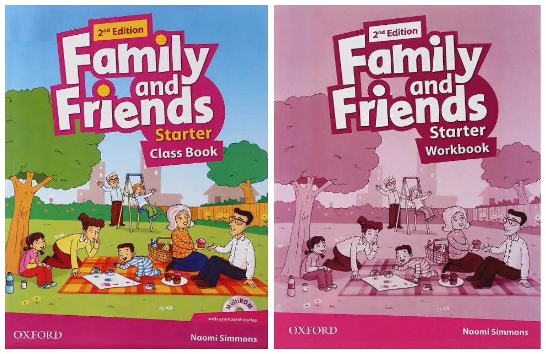 English workbook 2 класс. 2nd Edition Family and friends Starter Workbook. Family and friends Starter class book 2nd Edition. Family and friends 1 2 издание. Family and friends 2nd Edition Workbook 2.