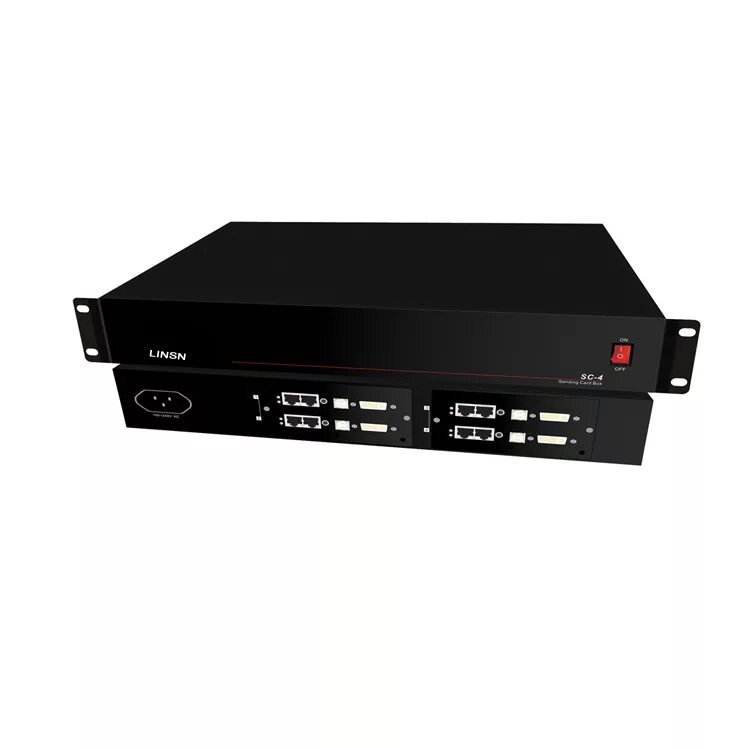 Sending box. Vdwall sc-4. vdwall sc-12. sending card box sc-4. senderbox sb8.