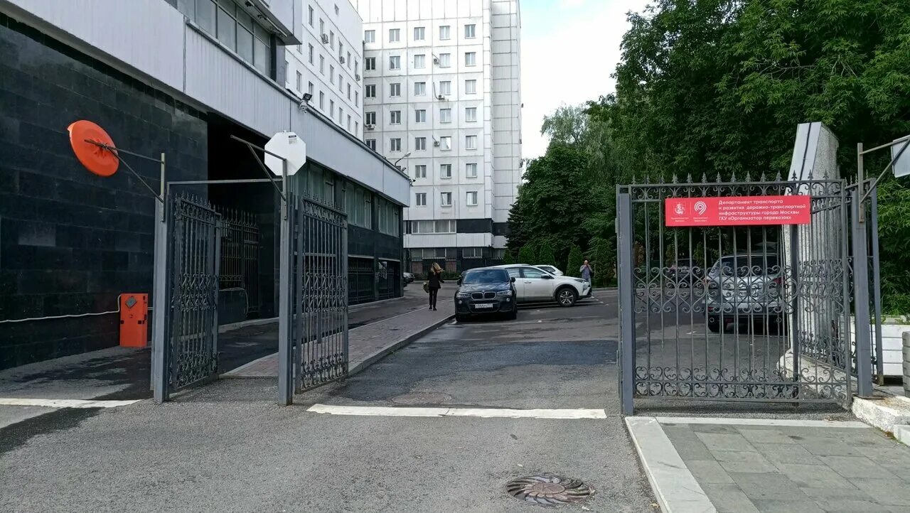 гку организатор перевозок. гку организатор перевозок здание. организатор перевозок логотип. гку организатор перевозок, москва, садовая-самотёчная улица. контролеры гку.