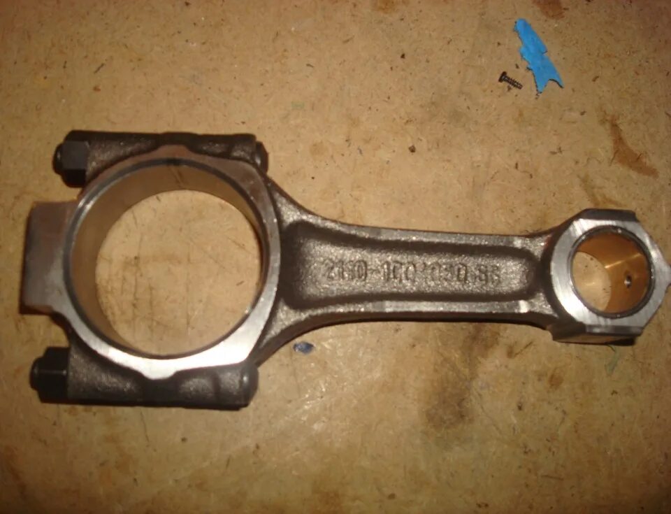 Шатун ваз 21083. Втулка шатуна 2110, 21213. Шатун ока. Шатун ваз 21213. Маркировка шатунов.