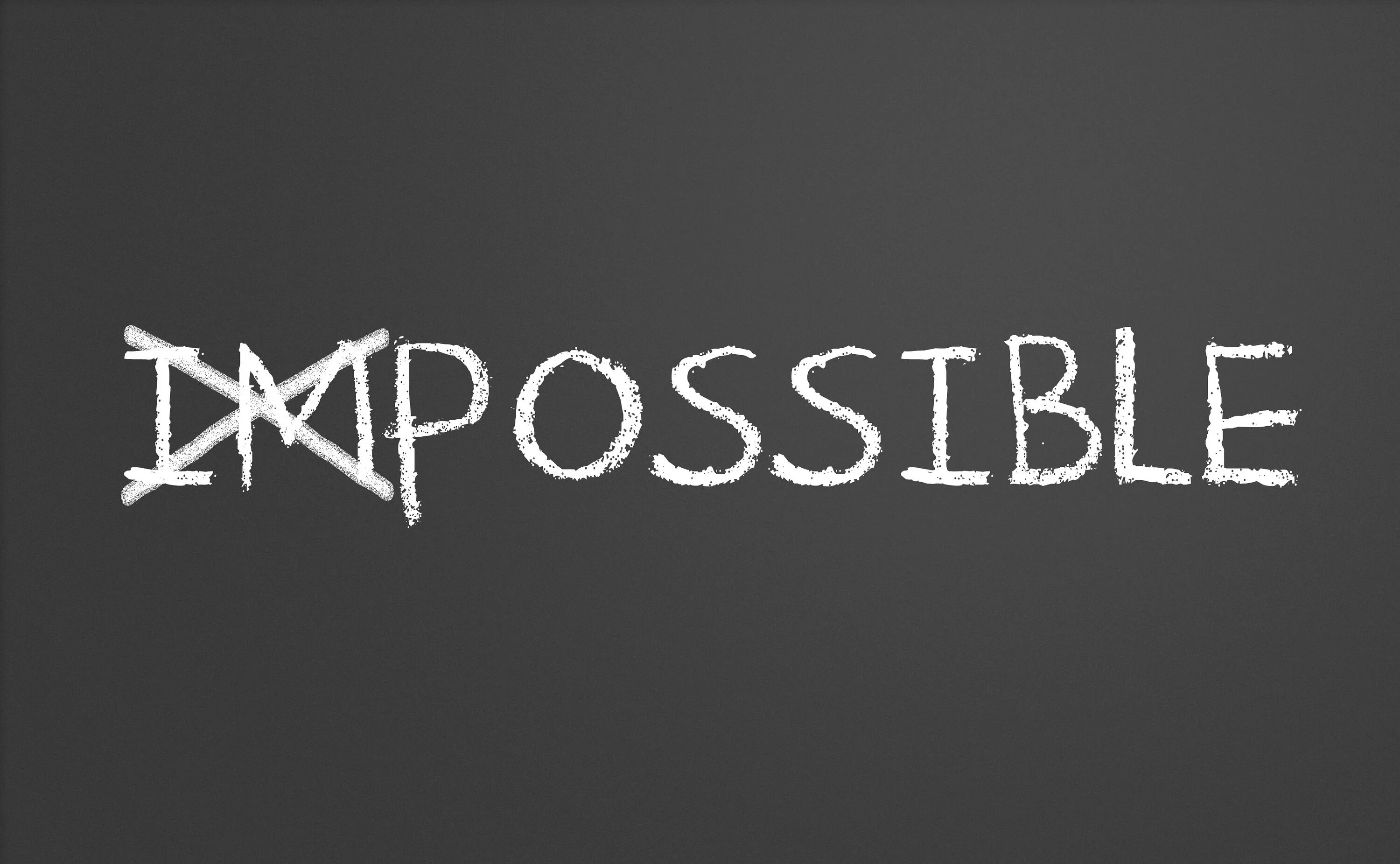 Possible картинка. Impossible надпись. Possible impossible. Impossible надпись. Impossible is possible.