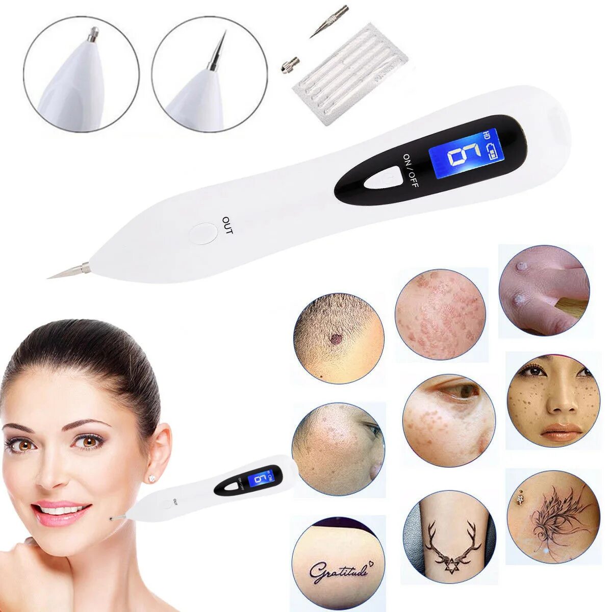 Инструкция point mole beauty pen на русском. Электрокоагулятор Beauty Mole removal Sweep spot Pen. Mole removal Pen насадка. Beauty Mole removal Pen инструкция. Beauty Mole removal Sweep spot Pen инструкция на русском