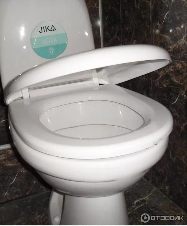 2451. 4 петли хром. Унитаз - компакт vega jika. 245140002429 компакт vega косой. Унитаз с бачком напольный jika vega.