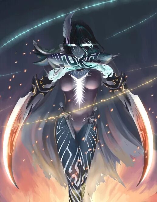 Hl2 combine r34. Дота 2 тракса 18. Квопа аркана. Ассасин крид девушка арт. Assassin r34.