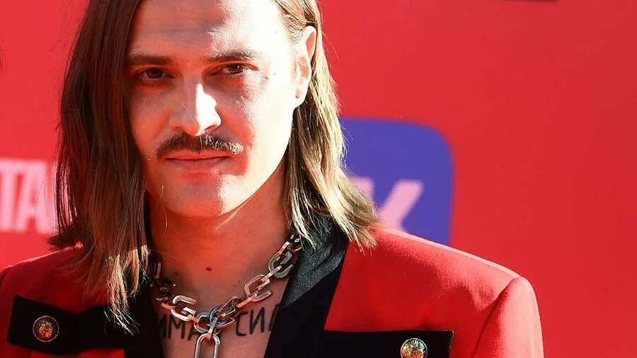 Литл 2025. Литл 2025