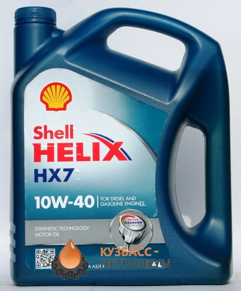 Shell helix 10w 40. Shell 10w40 (4l) helix hx7 масло моторное!\api sn+/sn, acea a3/b3/b4, mb 229.3, vw 501.01/505.00. шелл хеликс 5 30 с допуском g 5. шелл 10w 40 полусинтетика артикул. шелл хеликс 5 30 с допуском g 3.
