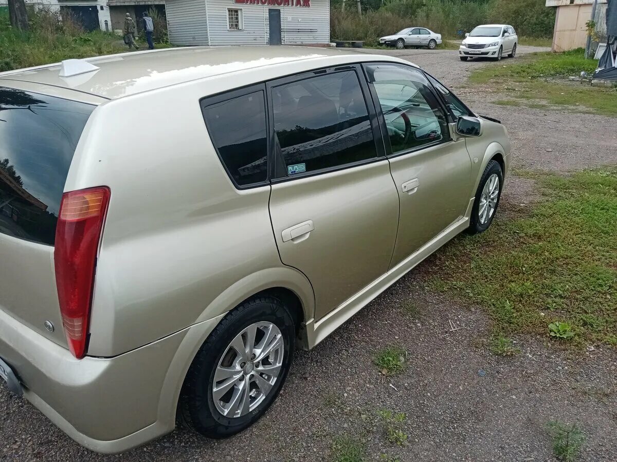 Тойота опа 2004. Опа барнаул. Toyota opa 2000 салон. Опа барнаул. Опа барнаул.