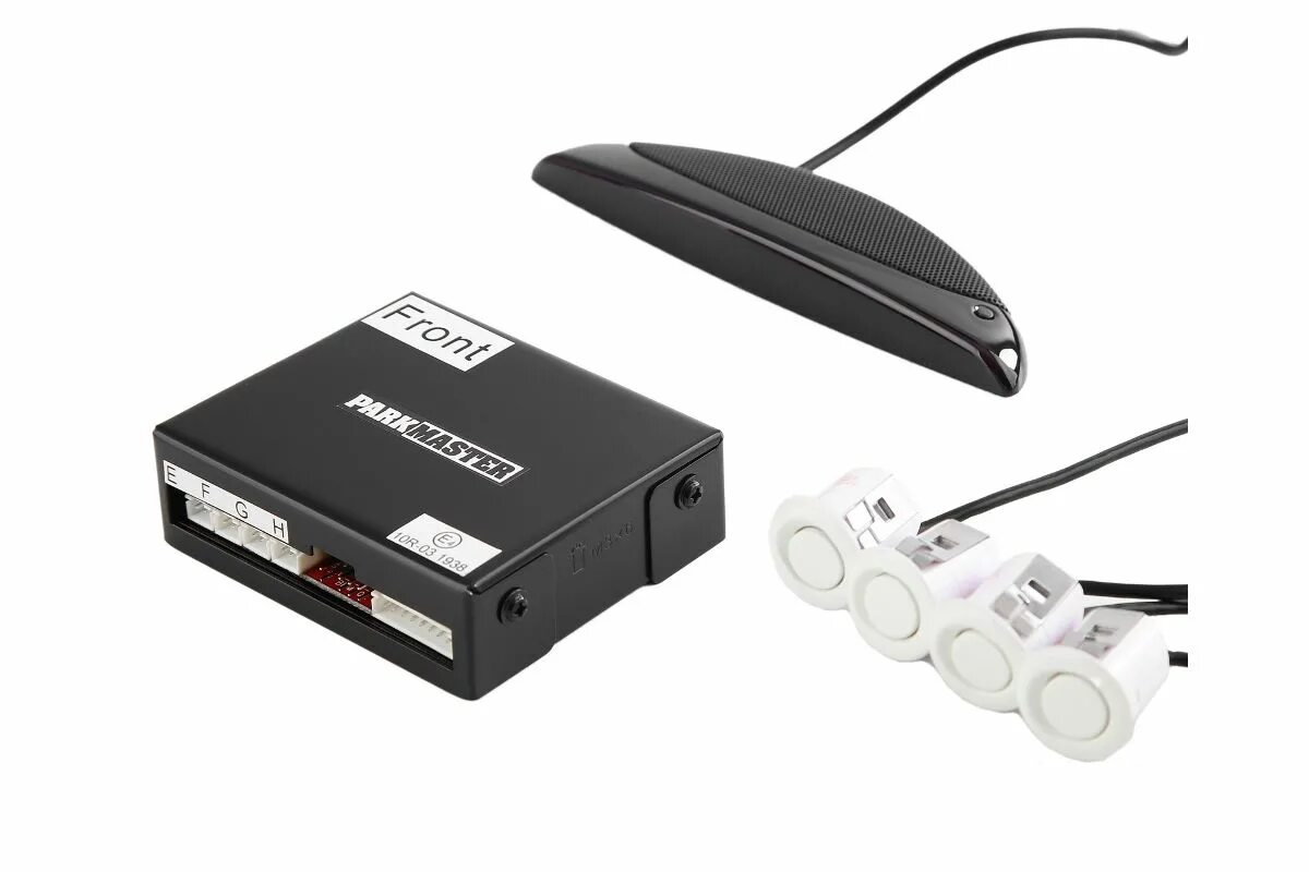 Park master парктроник parkmaster 4-fj-40 white. Парктроник parking sensor дисплей. Парктроник 4. Парктроник 4. Парктроник ng new galaxy 944 007.