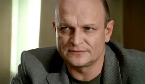 Александре тютин