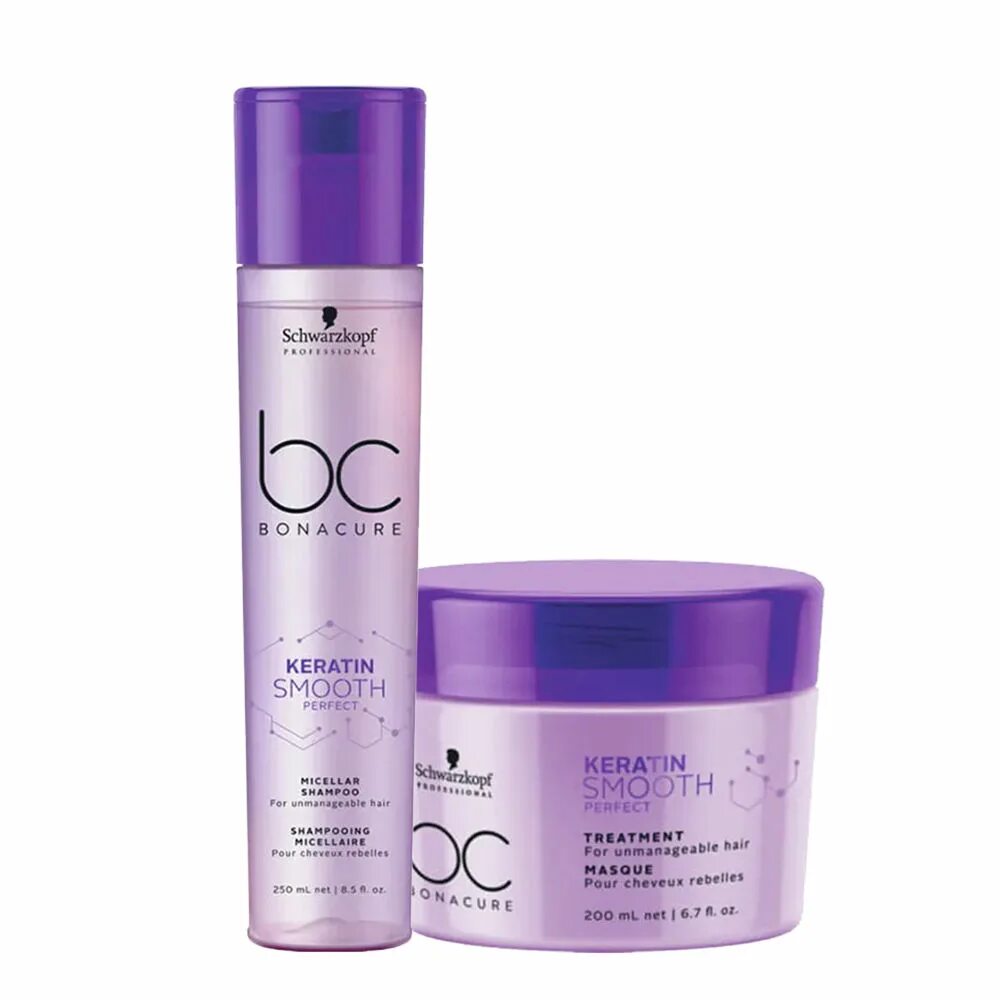 Perfect smooth. Шампунь schwarzkopf bonacure. schwarzkopf keratin smooth. шварцкопф бонакур шампунь. шварцкопф кератин смуф.