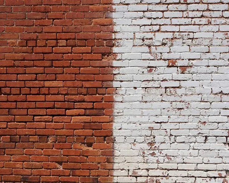 Стены «не дышат. Жидкая теплоизоляция для стен снаружи. Дышащие стены. Дышащая стена в доме. Дышащие стены.