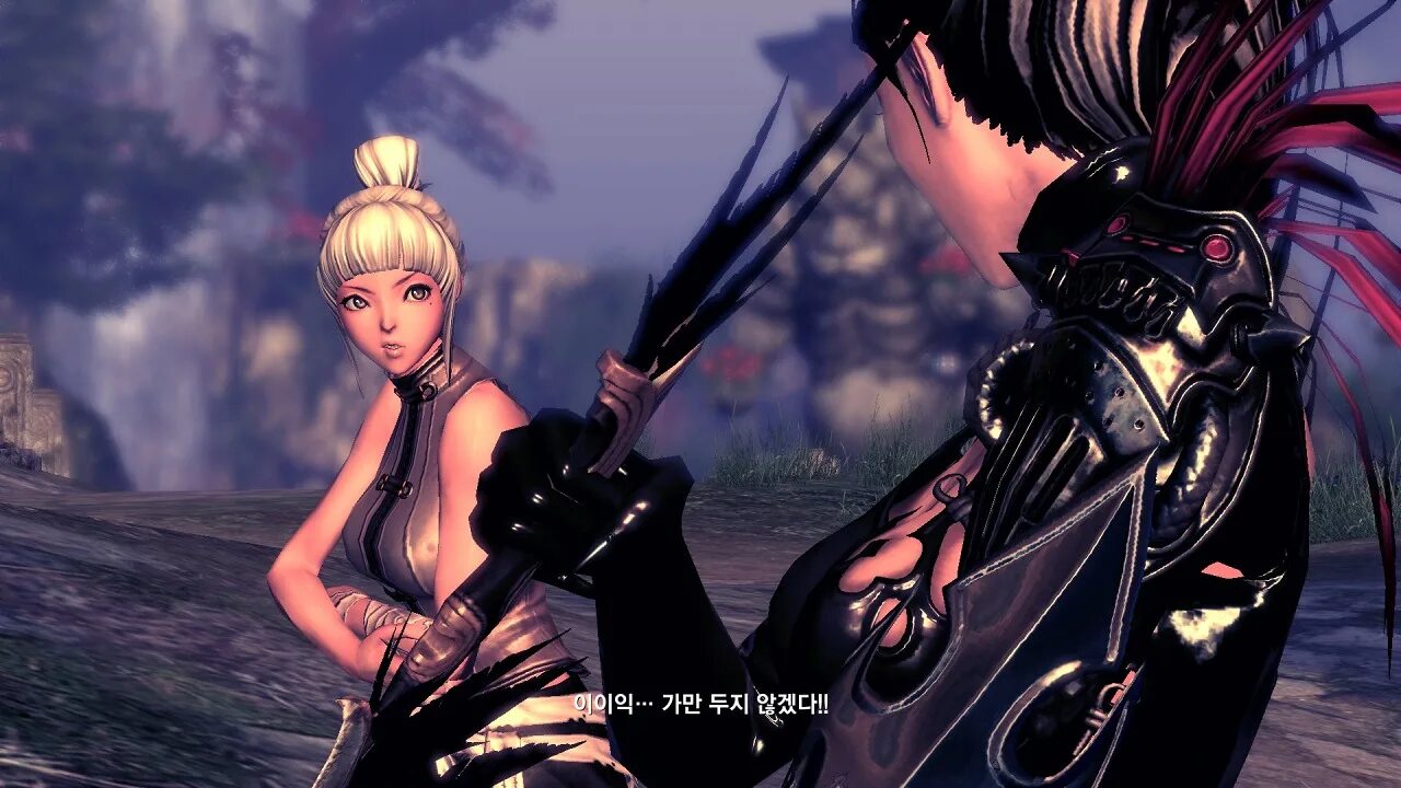 Рю Чон Blade and Soul. Blade and Soul Соен. Блейд энд соул Чон ХАДО. Blade and Soul Чон ХАДО.