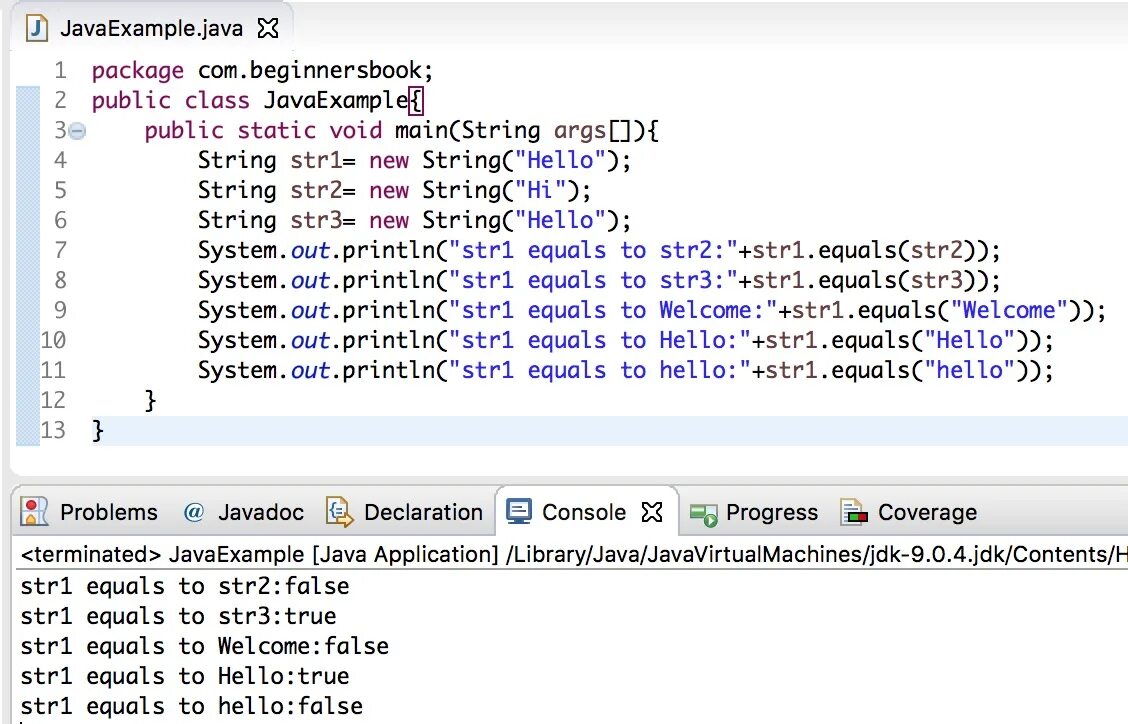 Java null to string. Equals в java. метод equals в java. джава. string java.