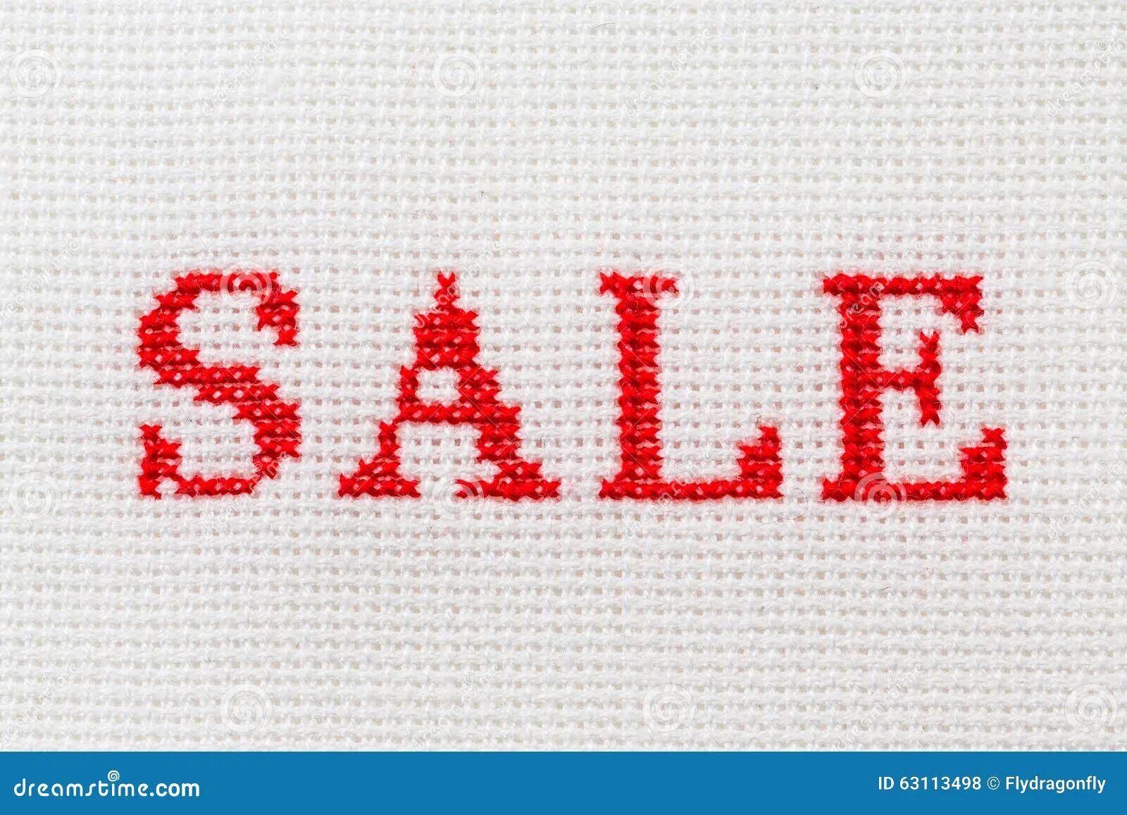 Слова для вышивания. Слова для вышивания. Вышить слово на ткани. Stitched letter. Красивые надписи для вышивки.