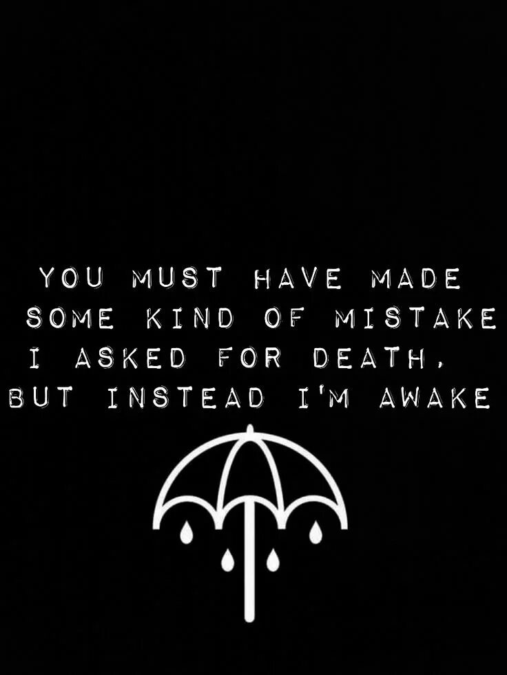 Kool aid bring me the. Bring me the Horizon логотип. Bring me the Horizon цитаты. Doomed bring me the Horizon текст. Bring me the Horizon doomed.