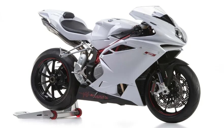 спортбайк недорого. спортбайк. кавасаки спортбайк жёлтый 2021. мотоцикл омакс xy 250 5a. спортбайк honda 1000000.