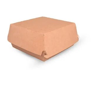 120 коробок