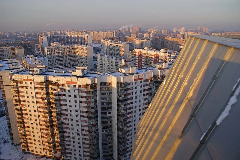 Новокосино москва фото. Новокосино 2000х. новокосино восточный административный округ. новокосино 2008.
