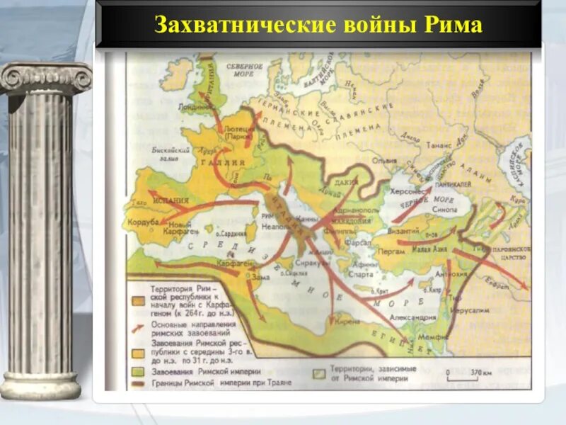 Республика в древнем риме 5 класс. Захватнические войны римской империи. Захватнические войны древнего Рима. Трубопровод в древнем Риме. Проект войны Рима 5 класс.