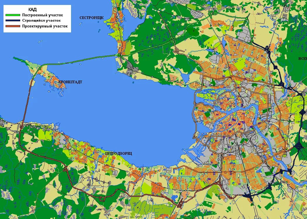 Границы города спб. Санкт-петербург границы. Расположение санкт-петербурга. Санкт-петербург карта города. Географическое положение санкт петербурга картинка.
