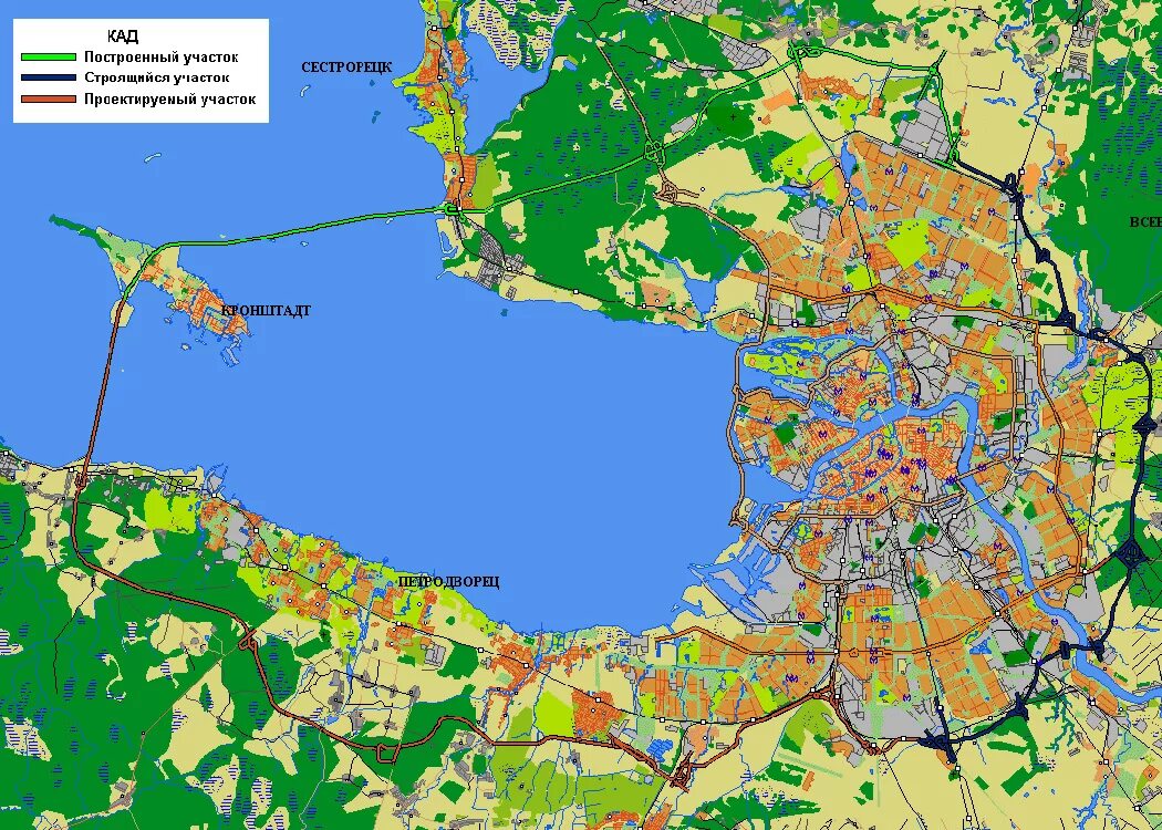 Ката санкт петербурге. Карта Санкт-Петербурга. Санкт-Петербург картата. Карта Санк тпетербьурга. Катра Санкт Перербурга.