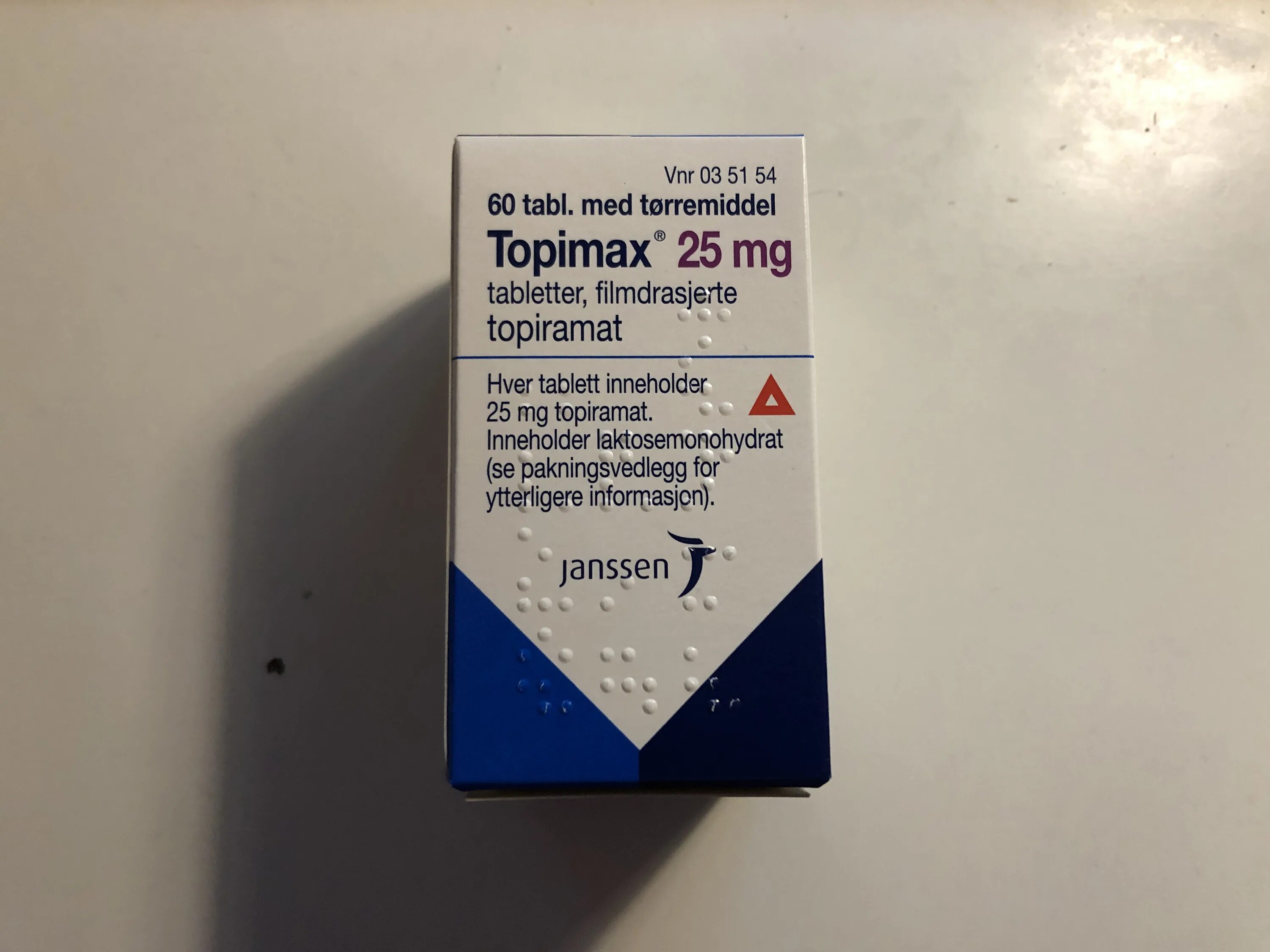 Топамакс 25. Topiramate 25 MG. Топамакс Janssen производитель. Топамакс в Америке. Топамакс 25 мг купить