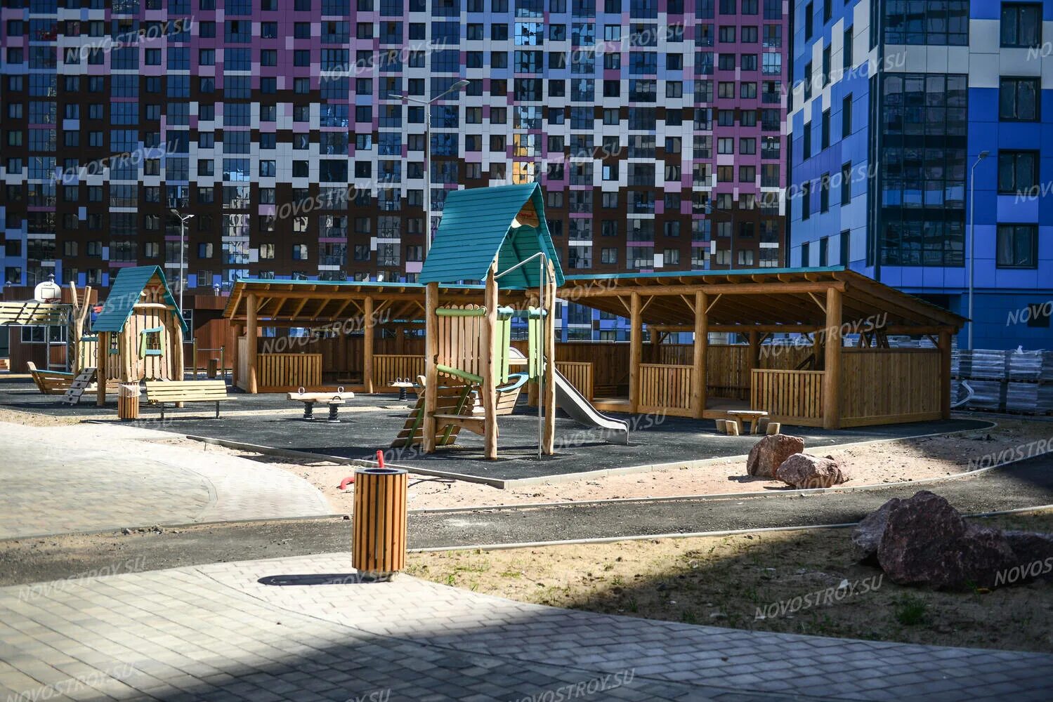 Площадка гавань. Жк тихая гавань санкт-петербург. тихая гавань воронеж. жилой массив «тихая гавань». тихая гавань проект на намывной территории.