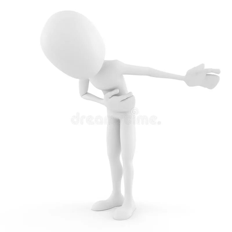 Белый человек. Человечек кланяется. Поклон клипарт. Take a bow clipart. Taking a bow.