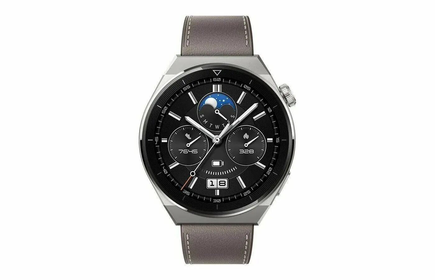 Huawei watch gt 3 Pro. Huawei watch gt 3 Pro Titanium. Huawei watch gt3 46mm. Huawei watch gt3 Pro 46mm.