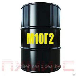 Масло м 14
