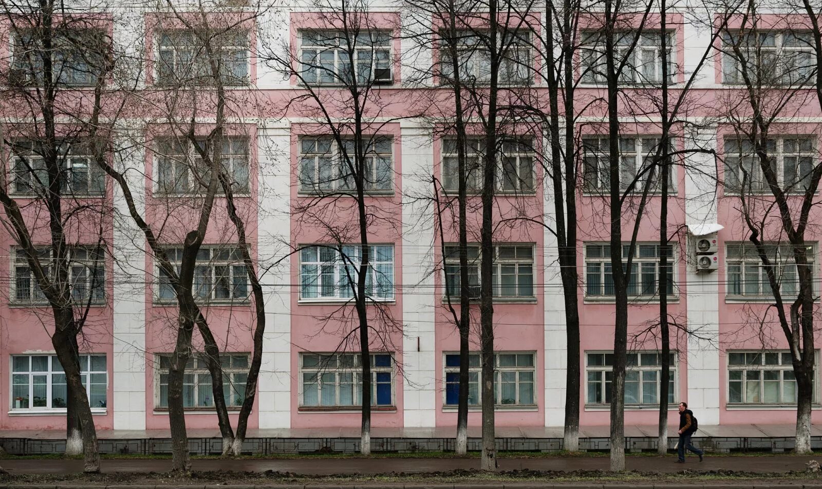 н г славянов пермь техникум. г. г. техникум славянова пермь. техникум имени славянова пермь.