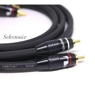 Rca 1 метр