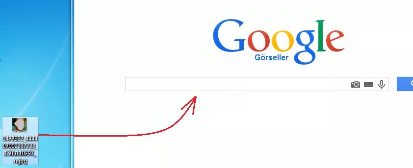 Google угадывает